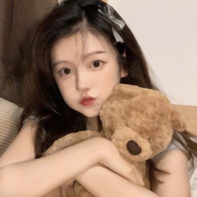 珍妮热线