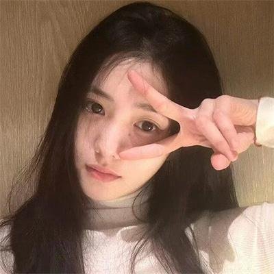 大追杀