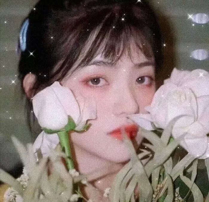 模拟恋爱