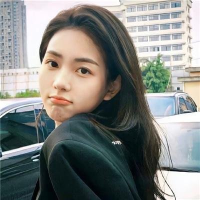 私人采购