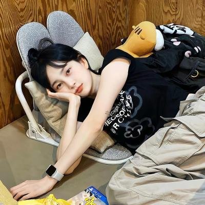 极乐夜生活