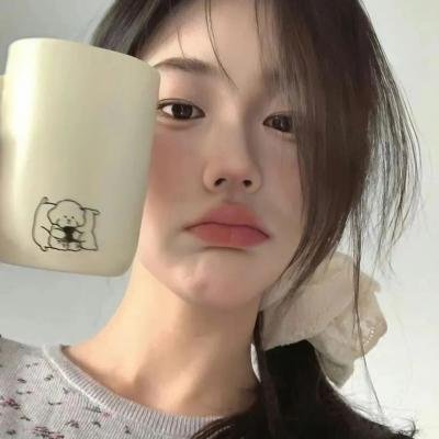 渐动人生