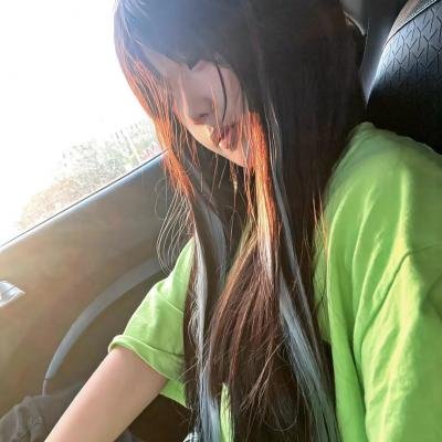 燃烧的玫瑰