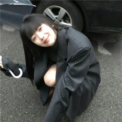 双生薄荷