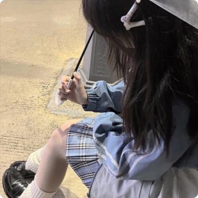 瑞士军刀男