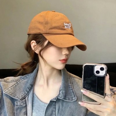 纽顿布鲁克镇