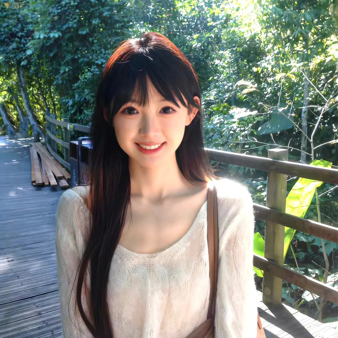 无妄之灾