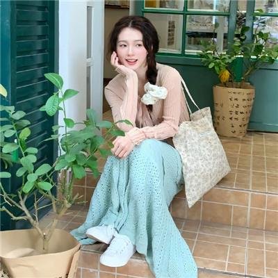 无耻之徒第二季
