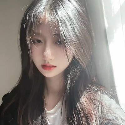 战争幽灵