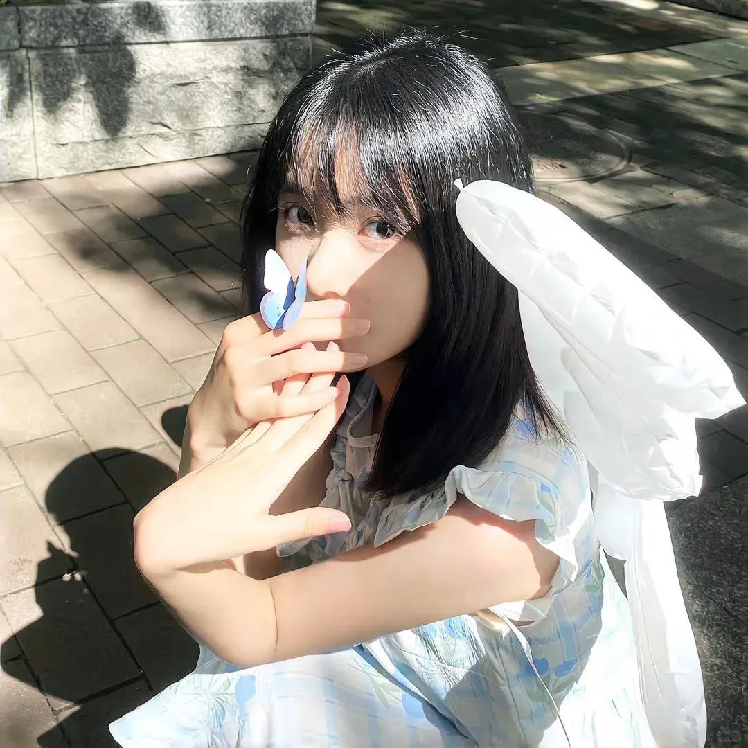 高堡奇人第二季