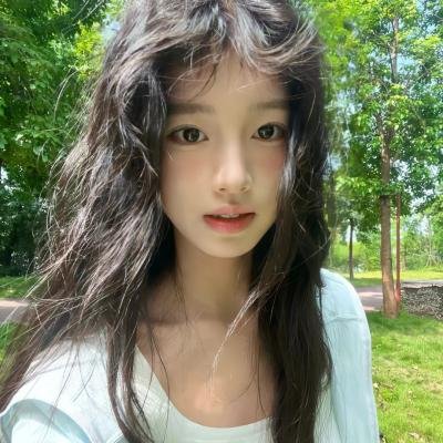唱爆女子监狱