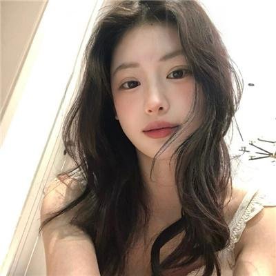 白鲸传奇:怒海之心