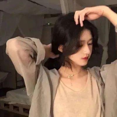 隔墙搜秘