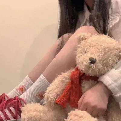 北极征熊记
