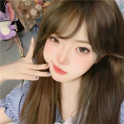 垂死挣扎