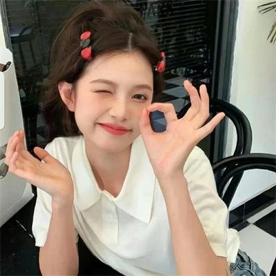 玄奘大师