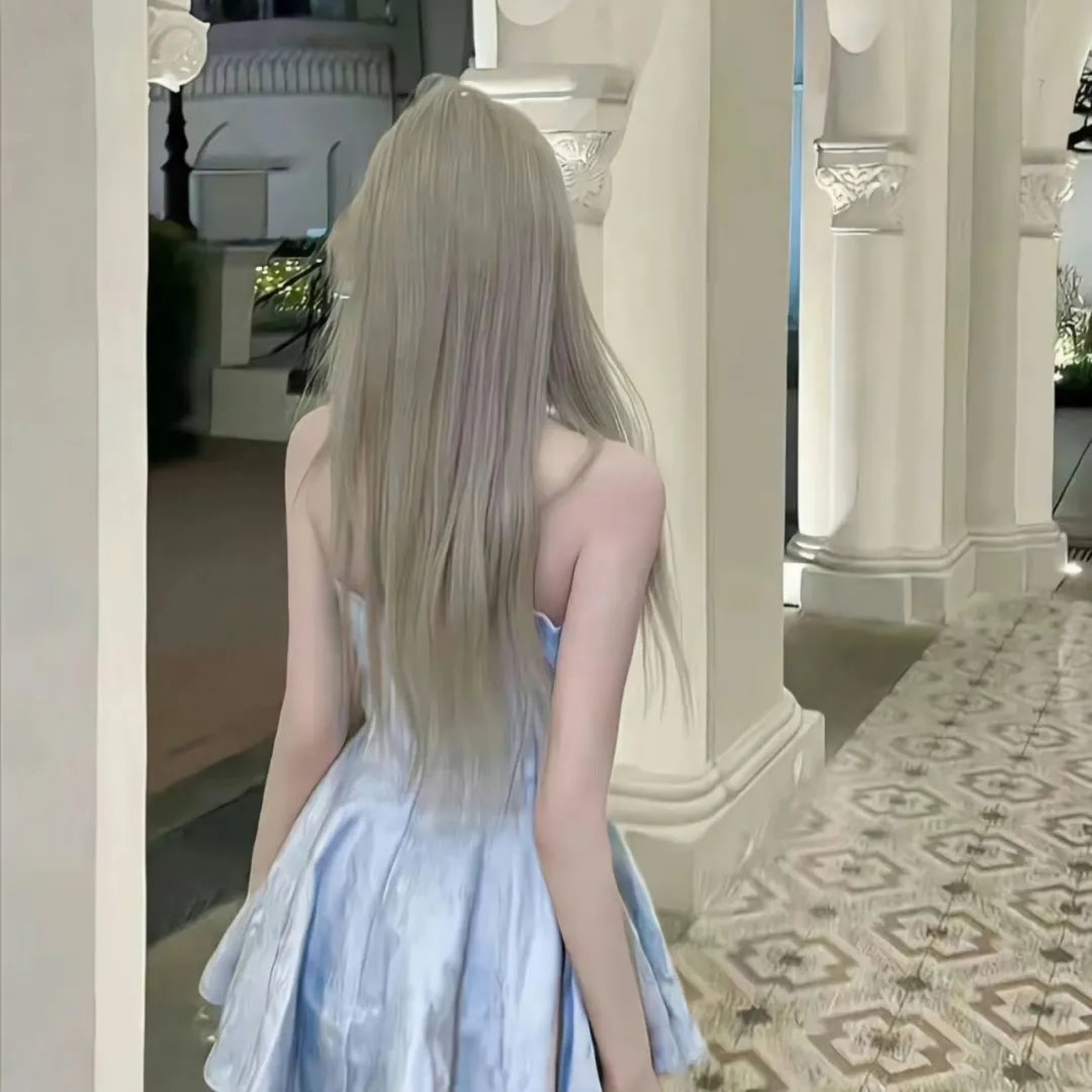 探索黑暗2