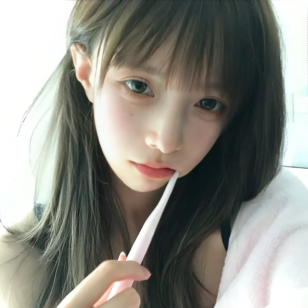 哈利与梅根:皇家情缘