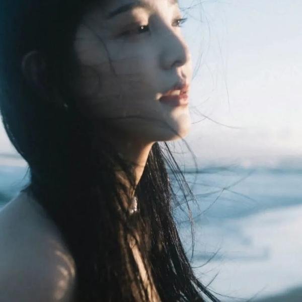 最后的审判