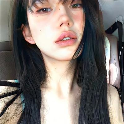 杀人王曼森